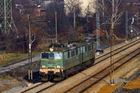 Kliknij aby powiększyć