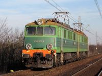 Kliknij aby powiększyć