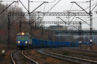 Kliknij aby powiększyć