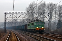 Kliknij aby powiększyć