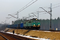 Kliknij aby powiększyć