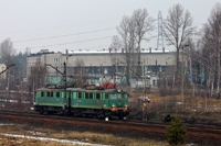 Kliknij aby powiększyć