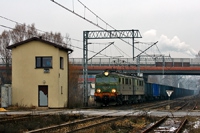 Kliknij aby powiększyć