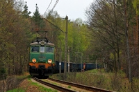 Kliknij aby powiększyć
