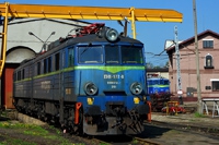 Kliknij aby powiększyć