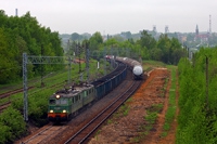 Kliknij aby powiększyć