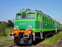 Kliknij aby powiększyć