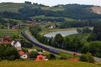 Kliknij aby powiększyć