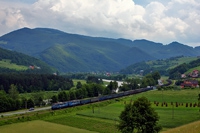 Kliknij aby powiększyć