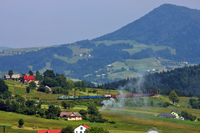 Kliknij aby powiększyć