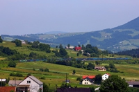 Kliknij aby powiększyć