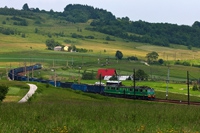 Kliknij aby powiększyć