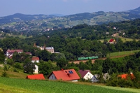 Kliknij aby powiększyć