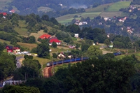 Kliknij aby powiększyć