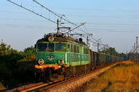 Kliknij aby powiększyć