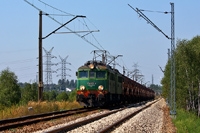 Kliknij aby powiększyć
