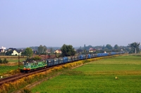 Kliknij aby powiększyć