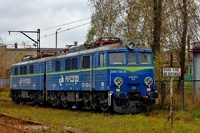 Kliknij aby powiększyć