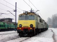 Kliknij aby powiększyć