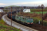 Kliknij aby powiększyć