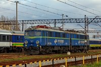 Kliknij aby powiększyć