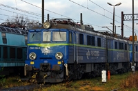 Kliknij aby powiększyć