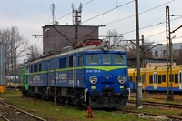 Kliknij aby powiększyć