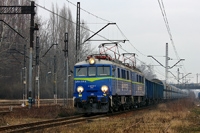 Kliknij aby powiększyć