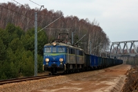 Kliknij aby powiększyć