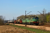 Kliknij aby powiększyć