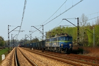 Kliknij aby powiększyć
