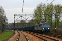 Kliknij aby powiększyć
