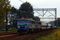 Kliknij aby powiększyć