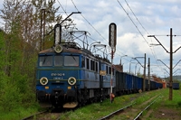 Kliknij aby powiększyć