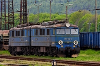 Kliknij aby powiększyć