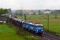 Kliknij aby powiększyć