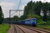 Kliknij aby powiększyć