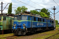 Kliknij aby powiększyć