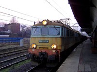 Kliknij aby powiększyć