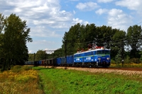 Kliknij aby powiększyć