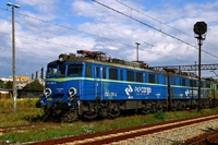 Kliknij aby powiększyć