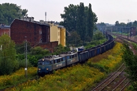 Kliknij aby powiększyć