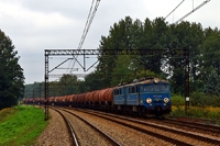 Kliknij aby powiększyć