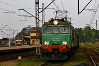 Kliknij aby powiększyć