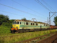 Kliknij aby powiększyć