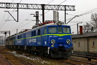 Kliknij aby powiększyć