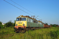 Kliknij aby powiększyć