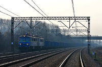 Kliknij aby powiększyć