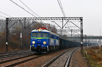 Kliknij aby powiększyć
