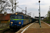 Kliknij aby powiększyć